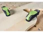 Preview: Festool Hebelzwinge MFT-HZ 80 577132